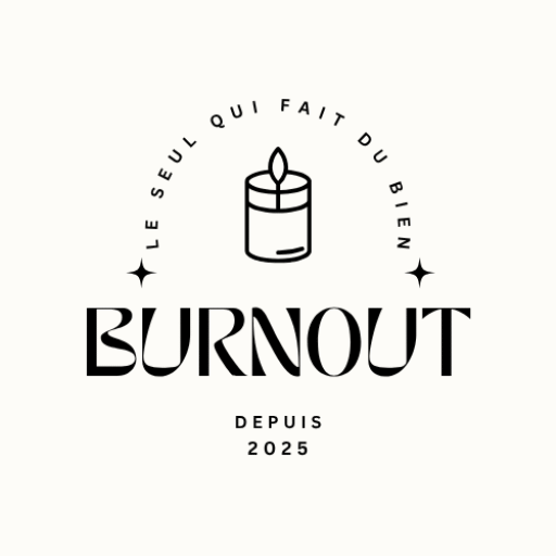Burn Out