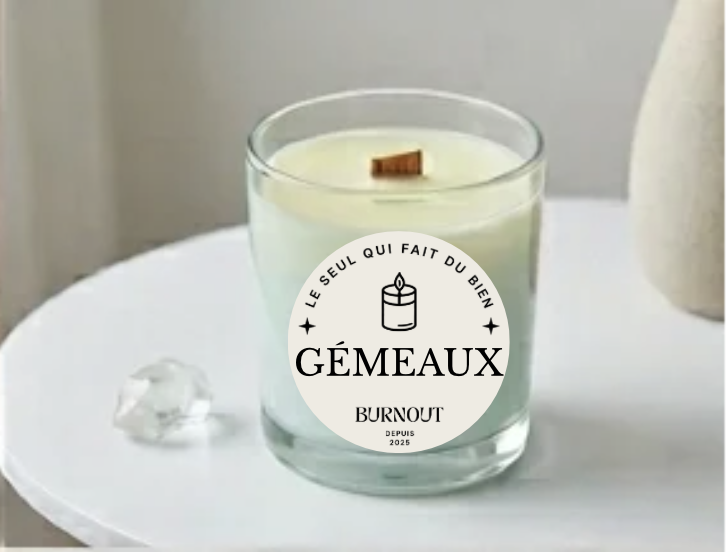 Gémeaux