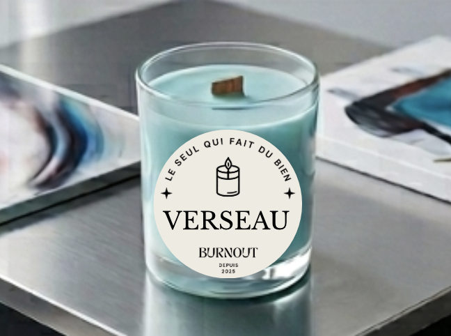 Verseau