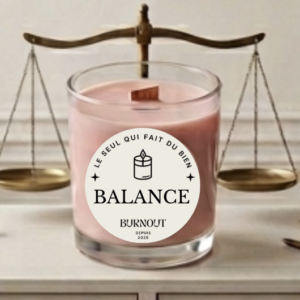#chandelle #bougie #romance #astrologie #balance