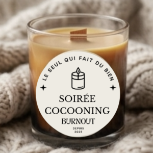 #chandelle #bougie #cocooning #relaxation #ambiance