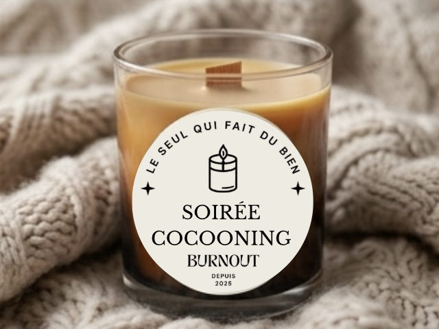 #chandelle #bougie #cocooning #relaxation #ambiance